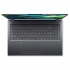 Ноутбук Acer Aspire 15 A15-51M (NX.KXTEU.001) - Фото 4