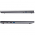 Ноутбук Acer Aspire 15 A15-51M (NX.KXTEU.001) - Фото 5