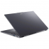 Ноутбук Acer Aspire 15 A15-51M (NX.KXTEU.001) - Фото 6
