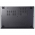 Ноутбук Acer Aspire 15 A15-51M (NX.KXTEU.001) - Фото 8