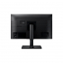 Монитор Samsung F27T450FQI (LF27T450FQIXCI) - Фото 2