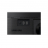 Монитор Samsung F27T450FQI (LF27T450FQIXCI) - Фото 11