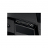 Монитор Samsung F27T450FQI (LF27T450FQIXCI) - Фото 12