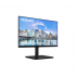 Монитор Samsung F27T450FQI (LF27T450FQIXCI) - Фото 3