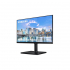 Монитор Samsung F27T450FQI (LF27T450FQIXCI) - Фото 4