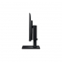 Монитор Samsung F27T450FQI (LF27T450FQIXCI) - Фото 5