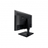 Монитор Samsung F27T450FQI (LF27T450FQIXCI) - Фото 6