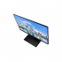 Монитор Samsung F27T450FQI (LF27T450FQIXCI) - Фото 8