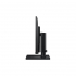Монитор Samsung F27T450FQI (LF27T450FQIXCI) - Фото 10
