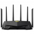 Маршрутизатор ASUS TUF-AX6000 (90IG07X0-MO3C00) - Фото 1