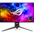 Монитор ASUS ROG Swift OLED PG27AQDP - Фото 1