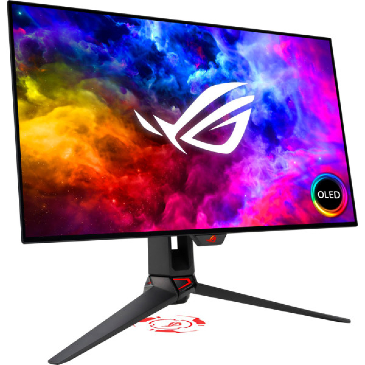 Монитор ASUS ROG Swift OLED PG27AQDP - Фото 2