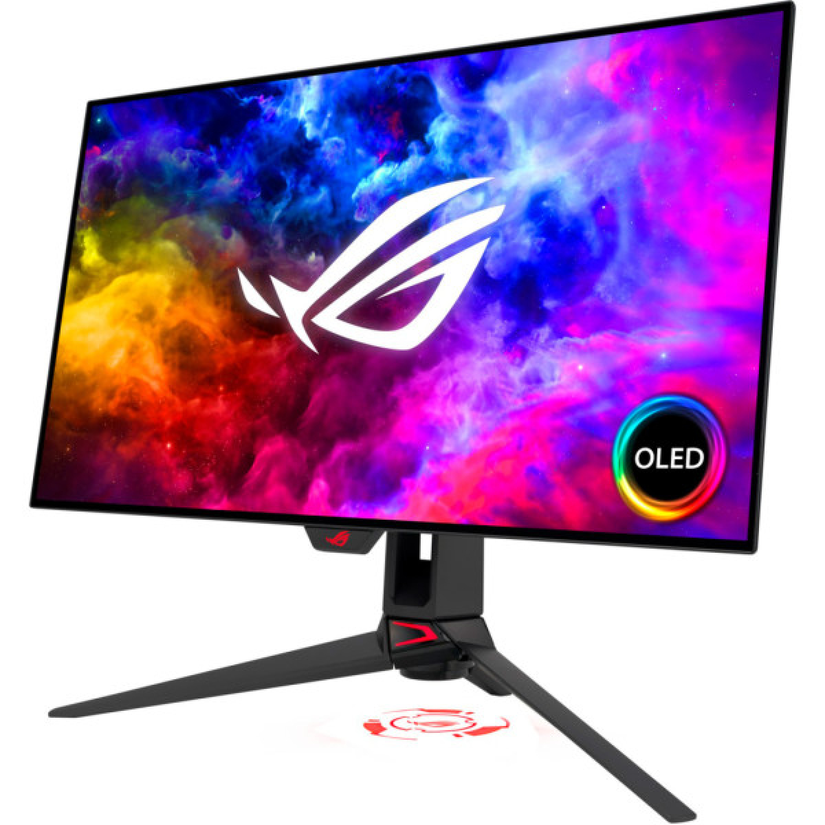 Монитор ASUS ROG Swift OLED PG27AQDP - Фото 3