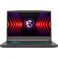 Ноутбук MSI Thin 15 B13UC-3297XUA (9S7-16R831-3297)