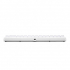 Клавіатура 2E GAMING KG350 RGB 68key USB White (2E-KG350UWT) - Фото 3