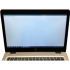 Ноутбук HP EliteBook 840 G3 i5-6300U/8/120 SSD - Уцінка - Фото 2