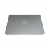 Ноутбук HP EliteBook 840 G3 i5-6300U/8/120 SSD - Уцінка - Фото 3