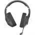 Наушники A4Tech Bloody GR270 RGB Black (4711421982719) - Фото 2