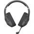 Наушники A4Tech Bloody GR270 RGB Black (4711421982719) - Фото 3