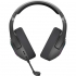 Наушники A4Tech Bloody GR270 RGB Black (4711421982719) - Фото 4