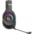 Наушники A4Tech Bloody GR270 RGB Black (4711421982719) - Фото 5