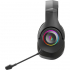 Наушники A4Tech Bloody GR270 RGB Black (4711421982719) - Фото 6