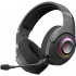 Наушники A4Tech Bloody GR270 RGB Black (4711421982719) - Фото 7