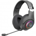 Наушники A4Tech Bloody GR270 RGB Black (4711421982719) - Фото 8