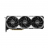 Відеокарта MSI GeForce RTX4070 SUPER 12Gb VENTUS 3X OC (RTX 4070 SUPER 12G VENTUS 3X OC) - Фото 1
