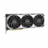 Відеокарта MSI GeForce RTX4070 SUPER 12Gb VENTUS 3X OC (RTX 4070 SUPER 12G VENTUS 3X OC) - Фото 2