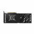 Відеокарта MSI GeForce RTX4070 SUPER 12Gb VENTUS 3X OC (RTX 4070 SUPER 12G VENTUS 3X OC) - Фото 3