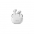 Навушники A4Tech B25 Grayish White - Фото 1