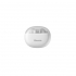 Навушники A4Tech B25 Grayish White - Фото 2