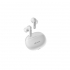 Навушники A4Tech B25 Grayish White - Фото 3