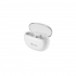 Навушники A4Tech B25 Grayish White - Фото 5
