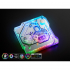 Водоблок Bitspower ROG Maximus XI Hero (Wi-Fi) (BP-MBASMXIH) - Фото 3
