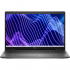 Ноутбук Dell Latitude 3540 (N022L354015UA_W11P) - Фото 1