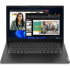 Ноутбук Lenovo V14 G4 IRU (83A000E0RA) - Фото 1
