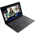 Ноутбук Lenovo V14 G4 IRU (83A000E0RA) - Фото 2
