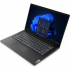 Ноутбук Lenovo V14 G4 IRU (83A000E0RA) - Фото 3
