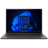 Ноутбук ASUS Zenbook S 14 UX5406SA-PV029W (90NB14F1-M00160) - Фото 1
