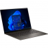Ноутбук ASUS Zenbook S 14 UX5406SA-PV029W (90NB14F1-M00160) - Фото 2