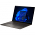 Ноутбук ASUS Zenbook S 14 UX5406SA-PV029W (90NB14F1-M00160) - Фото 3