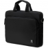 Сумка для ноутбука Vinga 15.6" NB1530 black (NB1530BK) - Фото 1