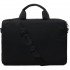 Сумка для ноутбука Vinga 15.6" NB1530 black (NB1530BK) - Фото 3