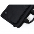 Сумка для ноутбука Vinga 15.6" NB1530 black (NB1530BK) - Фото 5