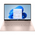 Ноутбук HP Pavilion x360 14-ek2011ua (A0NB4EA) - Фото 1