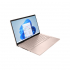 Ноутбук HP Pavilion x360 14-ek2011ua (A0NB4EA) - Фото 2