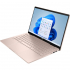 Ноутбук HP Pavilion x360 14-ek2011ua (A0NB4EA) - Фото 3