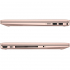 Ноутбук HP Pavilion x360 14-ek2011ua (A0NB4EA) - Фото 4